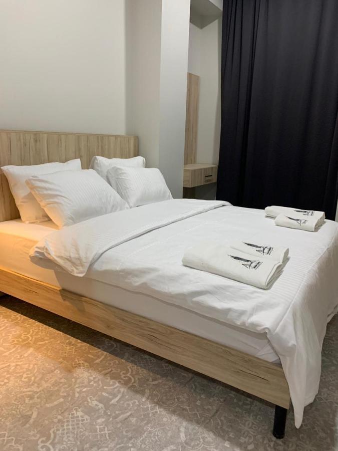 Taksim Galatist Hotel Истанбул Екстериор снимка