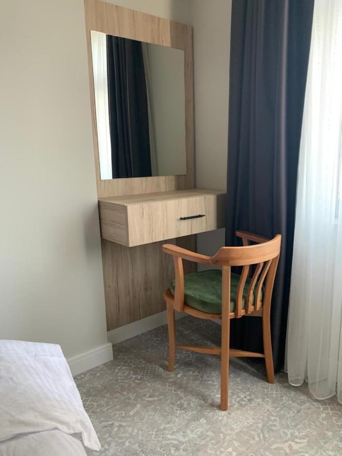 Taksim Galatist Hotel Истанбул Екстериор снимка