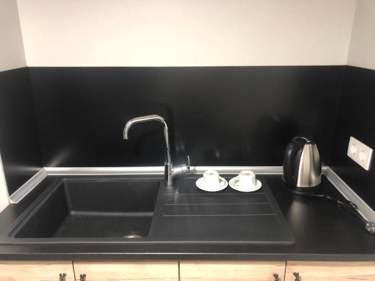Taksim Galatist Hotel Истанбул Екстериор снимка
