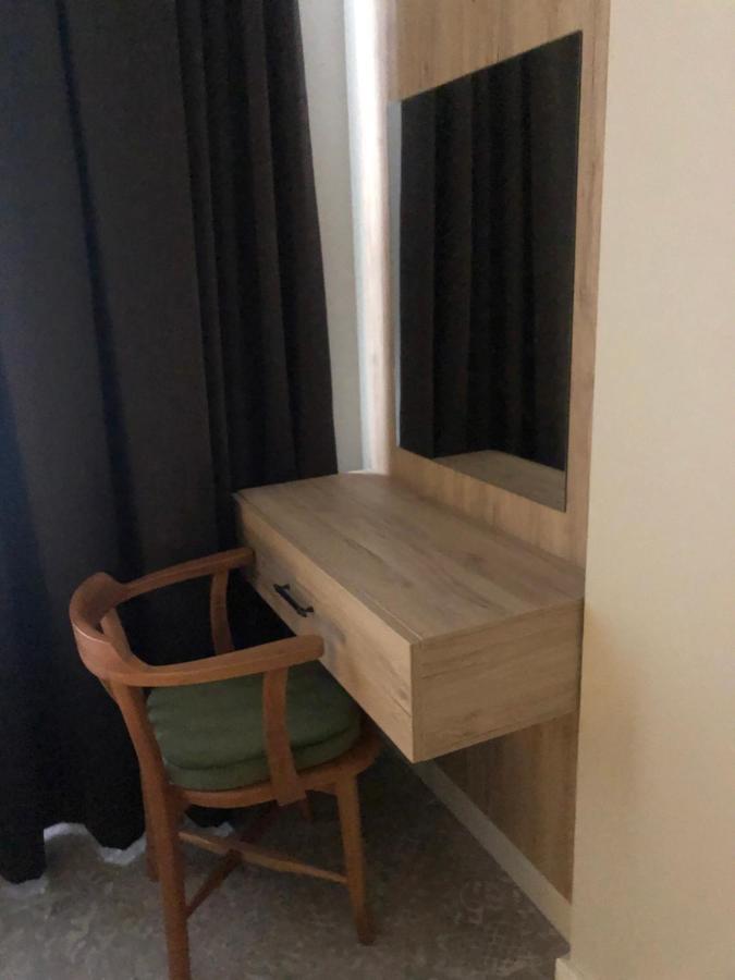 Taksim Galatist Hotel Истанбул Екстериор снимка